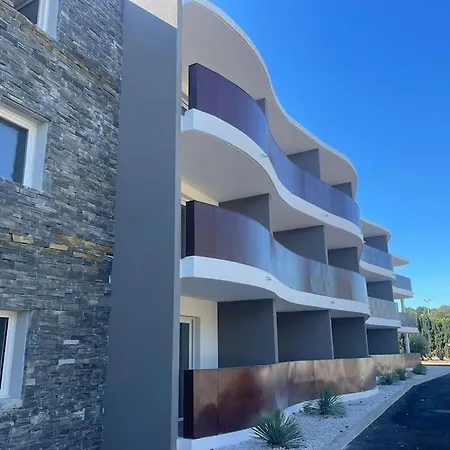 211 Cap D'agde * Agde