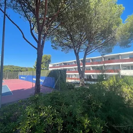 211 Cap D'agde Agde